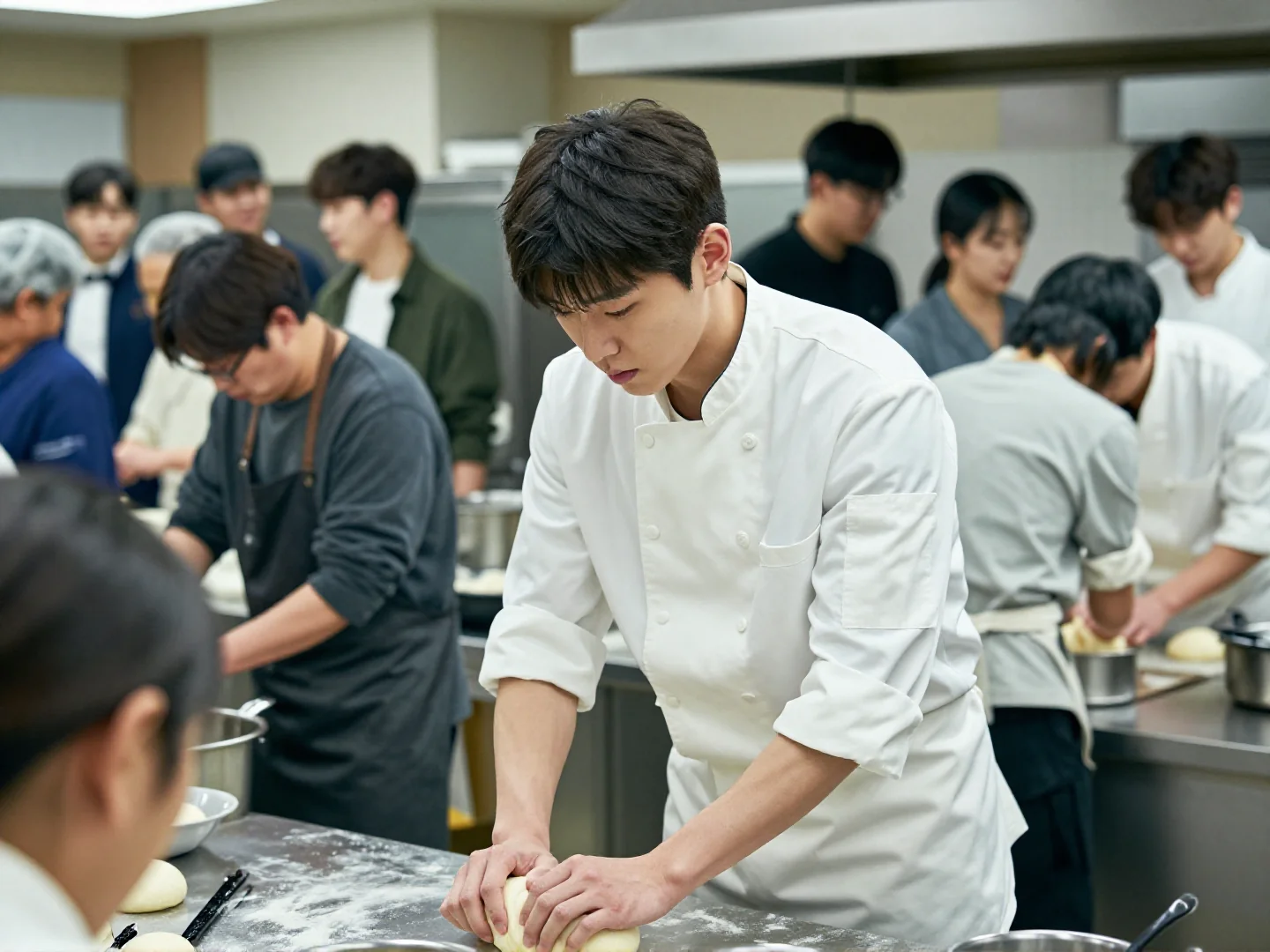 천하제빵 김나래05